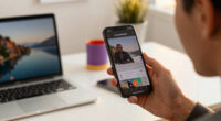 ChannelHelm – Drop a video. Get a publishing kit.