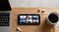 ChannelHelm: One Video, Every Platform
