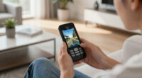 Developer gets Half-Life running at 30 FPS on a Nokia N95