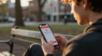 DoorDash App Outage: Is DoorDash’s Mobile App Down? Thousands of Users Across US Report Checkout Failures & Error Screens | DoorDash Mobile App Downdetector Status