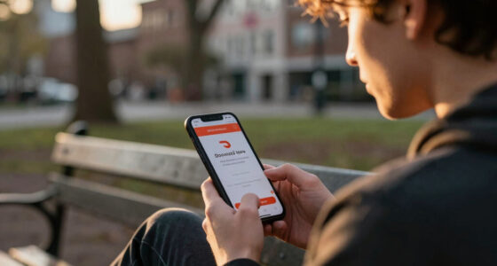 DoorDash App Outage: Is DoorDash’s Mobile App Down? Thousands of Users Across US Report Checkout Failures & Error Screens | DoorDash Mobile App Downdetector Status