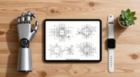 Engineering Is Automated. Research Is the Residual.