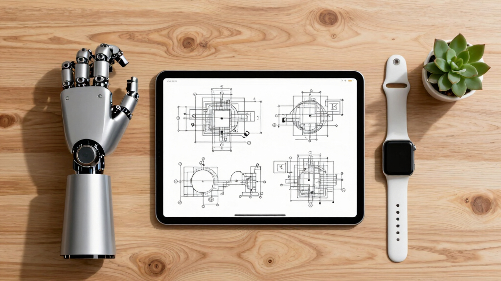 Engineering Is Automated. Research Is the Residual.