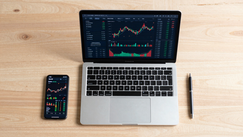 FINRA imposes $225k fine on Merrill Lynch