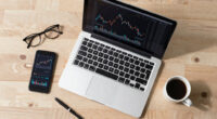 Forward-Deployed Engineer Economics 2.0: The Unit Economics Math, Six Months Later