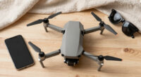 Fully autonomous drones have killed human soldiers for the first time