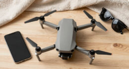 Fully autonomous drones have killed human soldiers for the first time