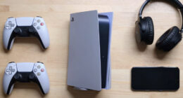 Gaming gets hit by memory shortage: A look at Sandisk's $3K PlayStation 5 SSD