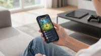 Global Chat Is Back In Clash Of Clans As World Cup Content Rolls In