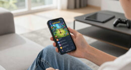 Global Chat Is Back In Clash Of Clans As World Cup Content Rolls In