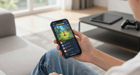 Global Chat Is Back In Clash Of Clans As World Cup Content Rolls In