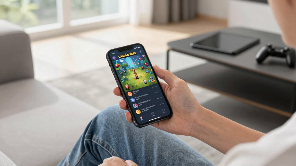 Global Chat Is Back In Clash Of Clans As World Cup Content Rolls In