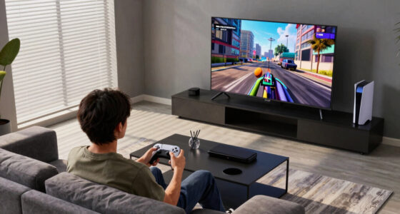 GTA VI is a worrying sign for the future of physical games