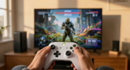 Halo Campaign Evolved remake launches on Xbox Game Pass July 28