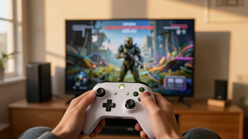 Halo Campaign Evolved remake launches on Xbox Game Pass July 28