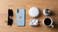 I Found 29 Early Prime Day Deals That Are Worth Shopping Now (2026)