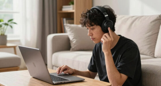 I Found The Best Amazon Prime Day Headphone Deals (2026)