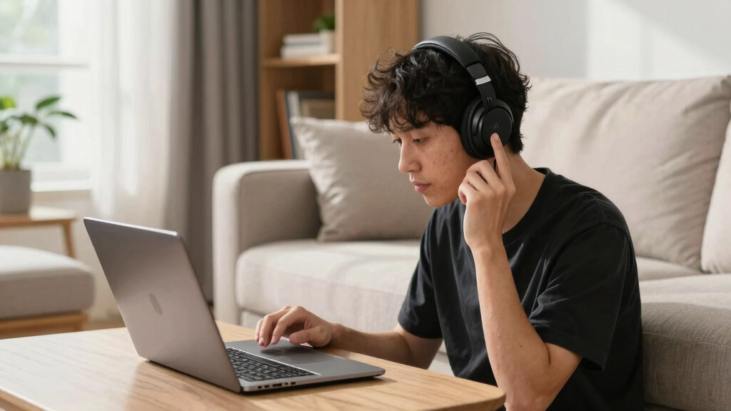 I Found The Best Amazon Prime Day Headphone Deals (2026)