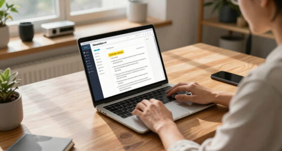 IdeaNavigator AI: One Evidence-Mined Idea a Day