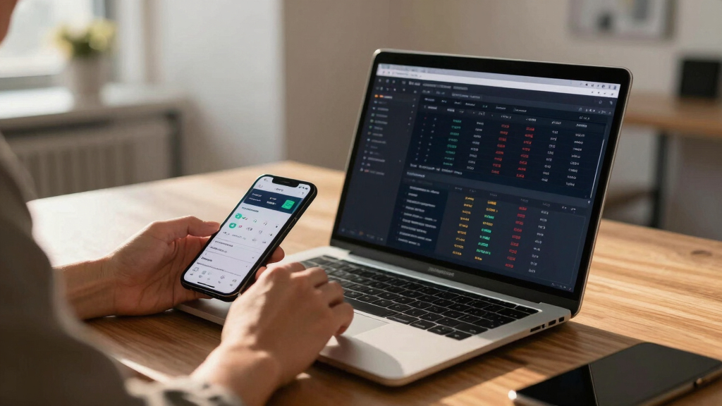 Introducing Forezai · TradingAgents — a committee of LLMs decides paper-trades