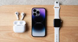 iPhone 18 news, leaks, and rumors: Release date, iPhone 18 Pro details, more.