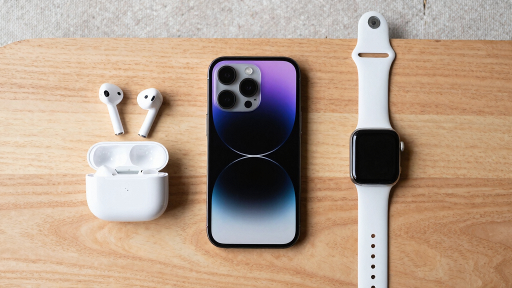 iPhone 18 news, leaks, and rumors: Release date, iPhone 18 Pro details, more.