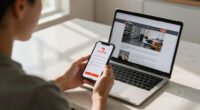 Is DoorDash down? Thousands report errors amid widespread outage; ‘something went wrong’ | Hindustan Times