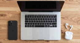 MacBook Neo Is So Popular That Apple Doubled Production