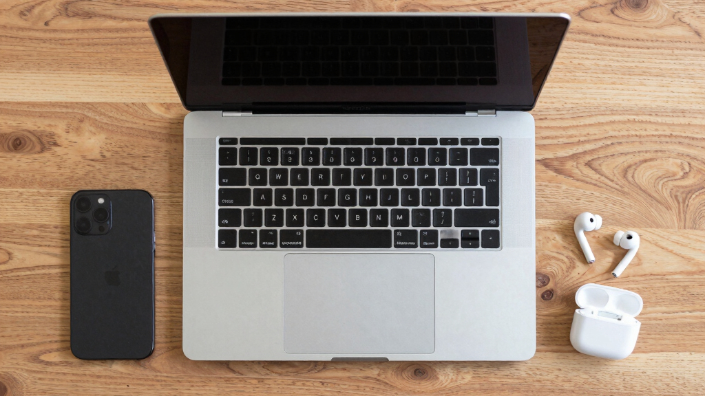 MacBook Neo Is So Popular That Apple Doubled Production