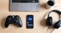 Microsoft and Xbox are letting you make your gamertag longer so it "feels like you" with a new update