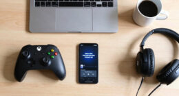 Microsoft and Xbox are letting you make your gamertag longer so it "feels like you" with a new update
