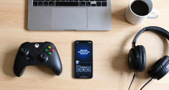 Microsoft and Xbox are letting you make your gamertag longer so it "feels like you" with a new update