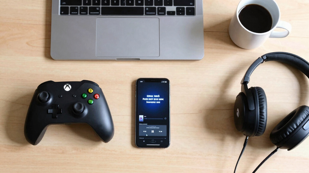Microsoft and Xbox are letting you make your gamertag longer so it "feels like you" with a new update