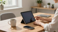 Microsoft introduces cheaper Surface devices with half the memory