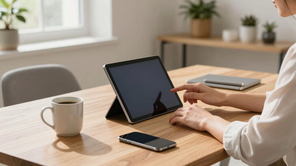 Microsoft introduces cheaper Surface devices with half the memory