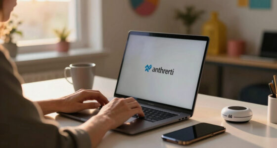 October 2026: What an Anthropic IPO Actually Unlocks