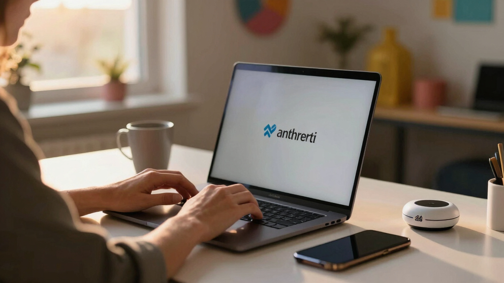 October 2026: What an Anthropic IPO Actually Unlocks