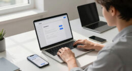 One-idea-per-email drip platform for developer onboarding