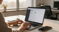 One Model, a Whole Portfolio: What Ten Days on Fable Mean for a Business Building on Frontier AI