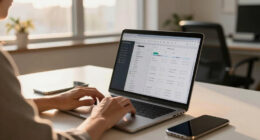 One Model, a Whole Portfolio: What Ten Days on Fable Mean for a Business Building on Frontier AI