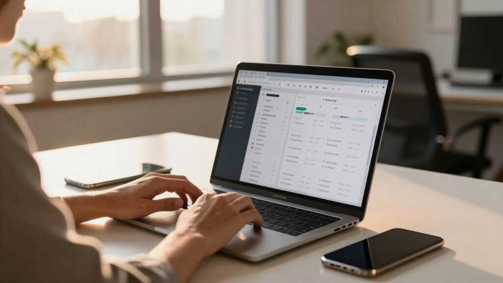 One Model, a Whole Portfolio: What Ten Days on Fable Mean for a Business Building on Frontier AI