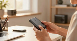 One Video In, a Whole Publishing Kit Out — Without the Cloud