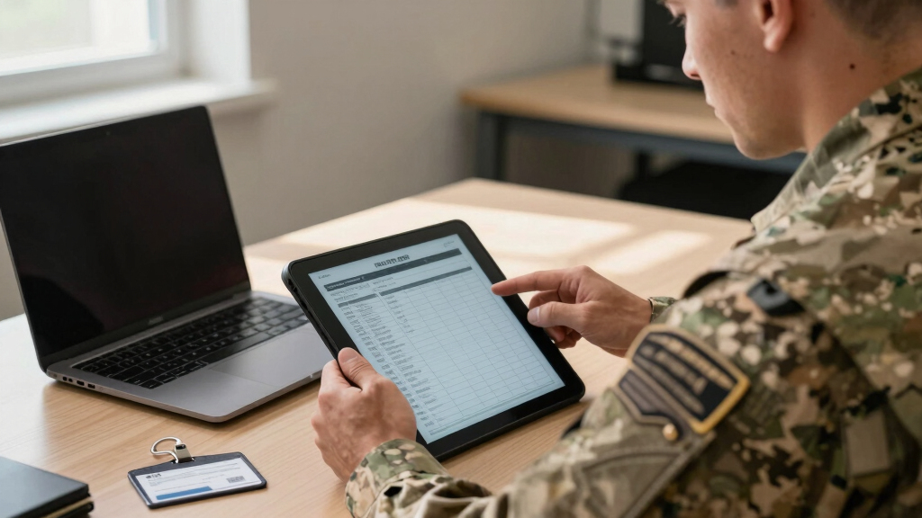 Pentagon Cuts 180 Religious Identities From Military Personnel Records
