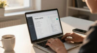 Phoenix LiveView 1.2 Released