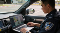 Police officer investigated for using AI to 'create evidence' in multiple cases