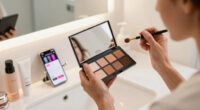 Polite Society is leveraging Ulta Beauty's new TikTok Shop for its largest-ever affiliate campaign