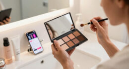 Polite Society is leveraging Ulta Beauty's new TikTok Shop for its largest-ever affiliate campaign