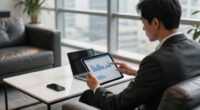 Q3 2026 SaaS Earnings Pre-Brief: The Litmus Test for the Agentic-Disruption Thesis