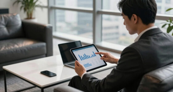 Q3 2026 SaaS Earnings Pre-Brief: The Litmus Test for the Agentic-Disruption Thesis