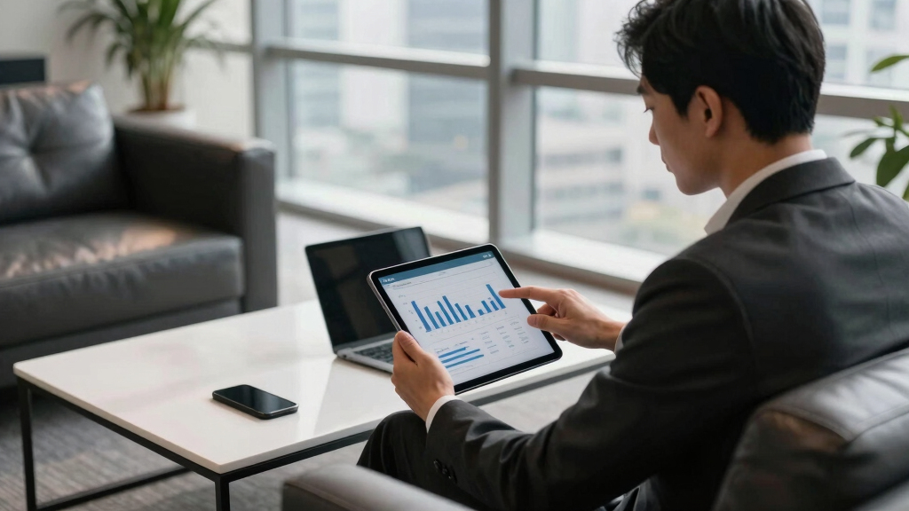 Q3 2026 SaaS Earnings Pre-Brief: The Litmus Test for the Agentic-Disruption Thesis